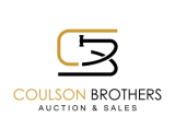 /public/logoimage/1591528576Coulson Brothers.png